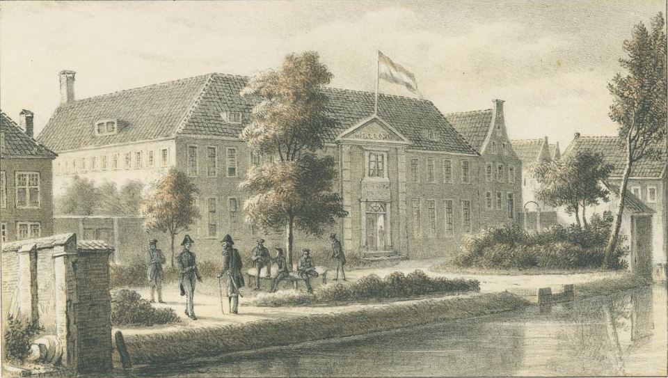 Militair Invalidenhuis 2.jpg